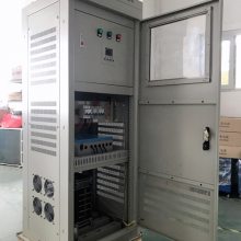 70KW̫YX-70KWһ