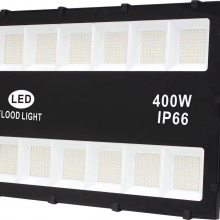 LEDͶ300W 400W   ˮ ׻ ֱ