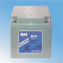 MAXM12-12㶫MAX12V12AHάǦ
