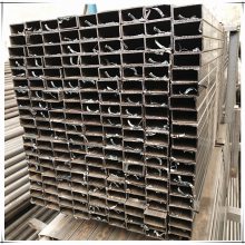 江西镀锌方通_30*45*3.0方矩管-Q345B方管Q235B方矩管