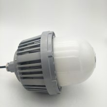 ˮ೧LED50W100W200Wװʽ