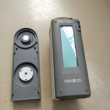ῨܴCM-2600dֹɫ ɫ