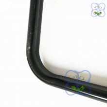 ?PRO-P-19 Բܼӹ ܼӹԲ Բܳ
