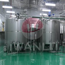 黯 ټ黯 վ黯