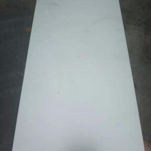 ȶпdx51ddc51d 廷п
