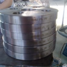 254SMOUNS S31254ԺDIN/EN 1.4547귨