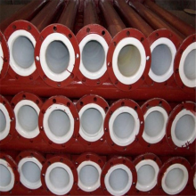 ܵӦpeֹ pvcֹ poֹ