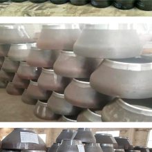 Alloy 400쾶Monel 400СͷUNS N04400ӴСͷ