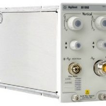 ά޻E5062A3GHz