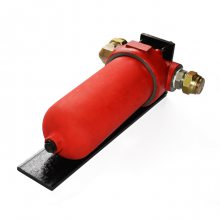 HX-400*5*10*20*30 大型立车小型液压站过滤器滤芯规格