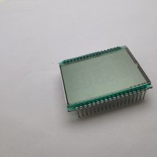 定制数显量具 千分尺 厚度尺 卡尺 液晶显示屏
