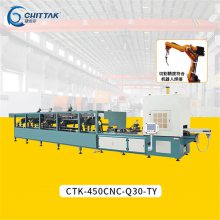 CTK-450CNC-Q30-TYи_̩˹ҵи_и۸