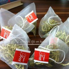 袋泡茶/咖啡/奶茶/固体饮料冲剂/下火茶/营养食品加工生产贴牌OEM定制