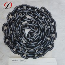 6mm起重链条吊索具配套专用链条80级