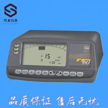 ʿtesaTESATRONIC TT20&TT60ͷʾ04430009