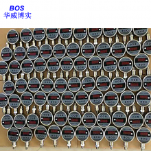 ѹBOS-ZK01ѹ ʵ