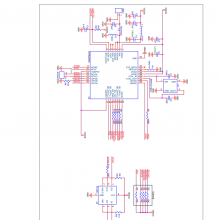 WIFIģ ESP8266 ESP8285