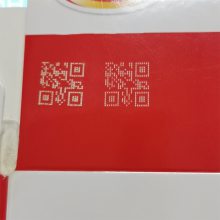 ̼дܽڶάҶ
