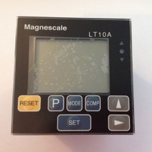 MagnescaleձԱLT10A-105C