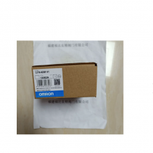 ŷķ OMRON C200H-DSC01 趨