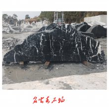 ԶɽʯƬ ɽʯϾʯͼƬ Ƭʯʯ