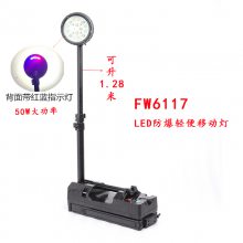 FW6117LEDƶӦ޾ʾ๦