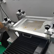 bga激光植球机设备德正智能植球机价格