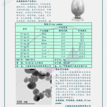  50nm ־ Ag