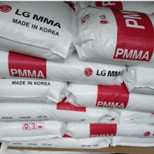 PMMA LG-DOW Hi533 ͸ ǿ ͺ ͸ǿ