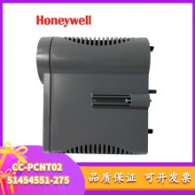 ѡCC-PCNT02 HONEYWELLC300ϵ 