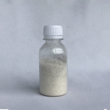 տ幩ӦЧزHMC-M10.1mg/L