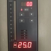 XSH/A  XSH/Bϵв XSH/B-FIIIT0B0S0D0K0G0V0ſ