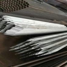 钢板割圆加工 钢板卷筒 打孔 钣金加工 折弯焊接