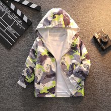 安徽蚌埠进货渠道8元童装短袖t恤男服装地摊货源便宜义乌十元货源批发