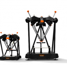Renishaw Equator 500ȶ