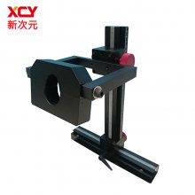 ´Ԫ» FLUK߾Ⱥ//ǹ̶ʵ֧XCY-DB-H10