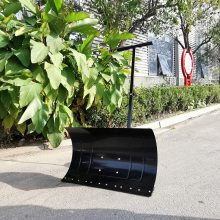 ³ʽѩ ݶʽ˫˼ӺѩLH74