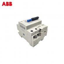 ABB|GSH200©籣1P+N2P3P4PտC6A25A40A63A΢AC30mA