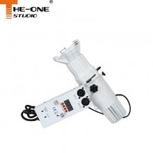 minį20W޷LED19/26/36/50ȿѡͷѹ