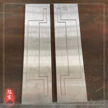 金属浮雕壁画 金属雕刻壁画 数控雕刻加工厂 佛山冠宸金属