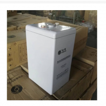 ʥGFMD-500CάǦ2V500AHܴ