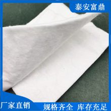 ɫ150g ӵ͸ˮ˲ 