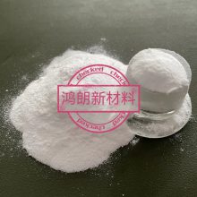uhmwpe ߷ϩ  9030uh 300upe