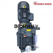 Edwards»GV80 DrystarʽձöĤ  ո