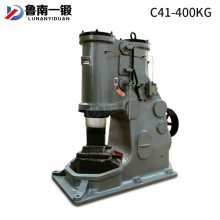 C41-400KG  400 