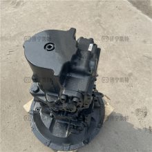 СھPC450-7ԭװҺѹܳͨPC400-7ܳ