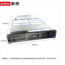  ThinkSystem SR550 SR588 ά