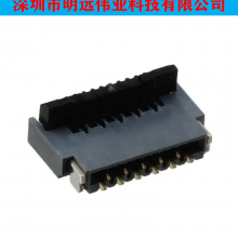 FH35C-35S-0.3SHW(50)  FPCӲ 35PIN