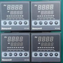 Τ¿DC1040CR-701-010-EٷȨԭװƷ