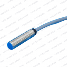 Contrinex/ӽDF-AD-613-C17 DFϵд